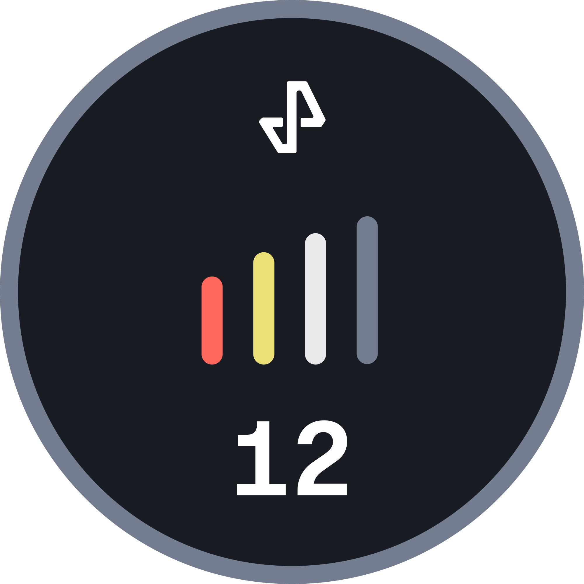 Tempo 12 Hour Challenge Strava Challenges tempo-12-hour-challenge-strava-challenges