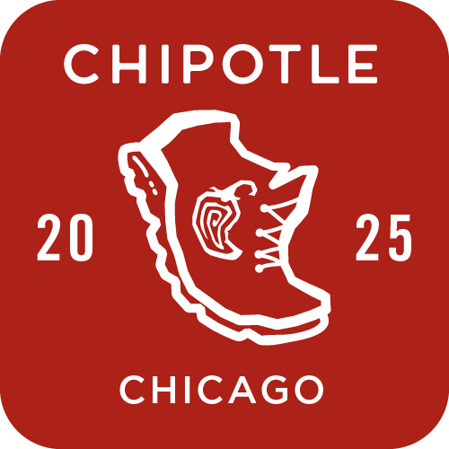 Chipotle Chicago Segment