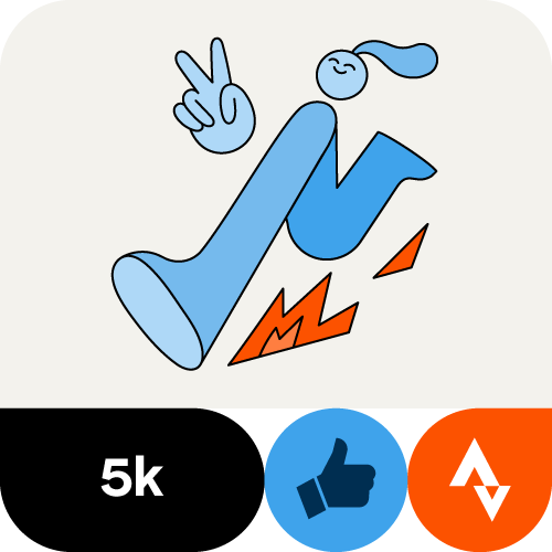 February 5k Strava Challenges February 5k Strava Challenges