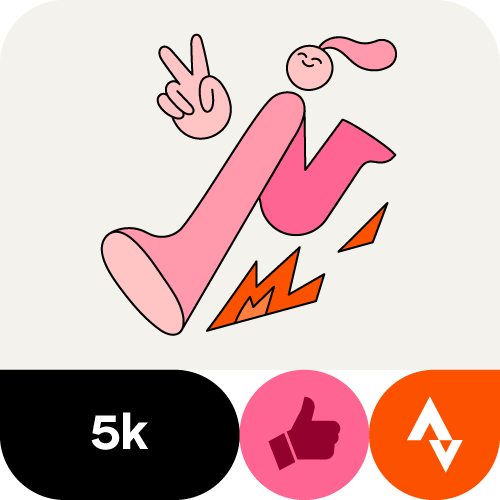 March 5k Strava Challenges March 5k Strava Challenges