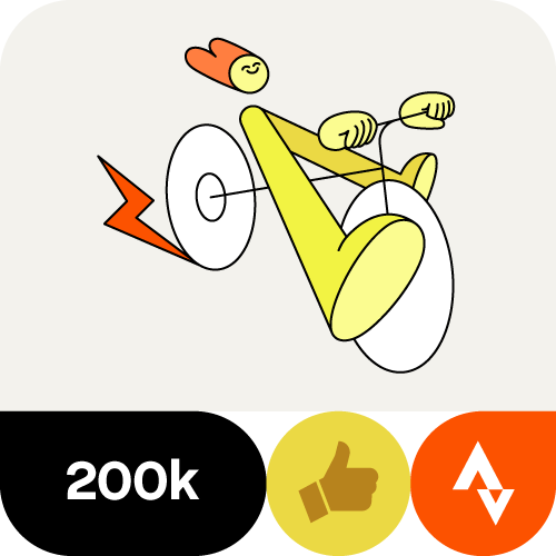 April Cycling Challenge Strava Challenges April Cycling Challenge Strava Challenges
