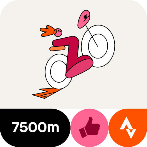 July Cycling Climbing Challenge Strava Challenges July Cycling Climbing Challenge Strava Challenges