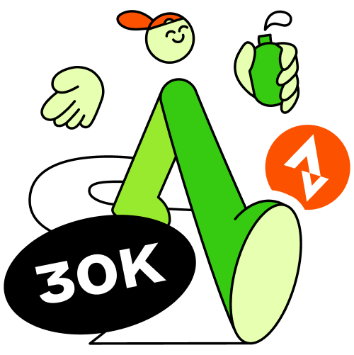 April Walk 30k Challenge Strava Challenges April Walk 30k Challenge Strava Challenges