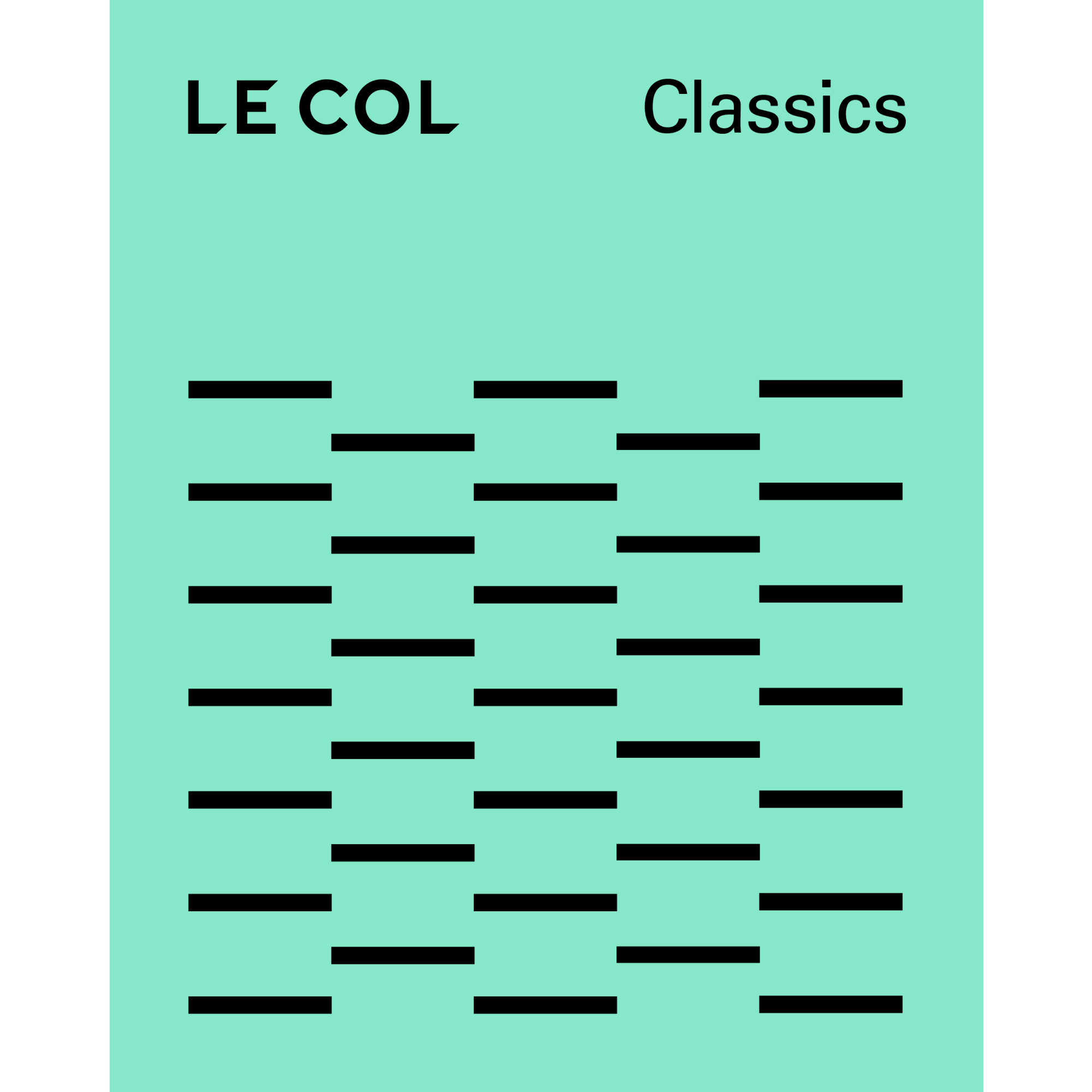 le-col-classics-challenge-strava-challenges