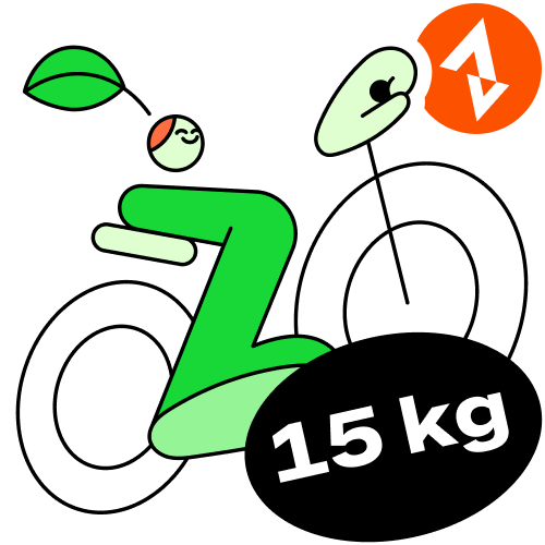 May Commute Challenge Strava Challenges May Commute Challenge Strava Challenges