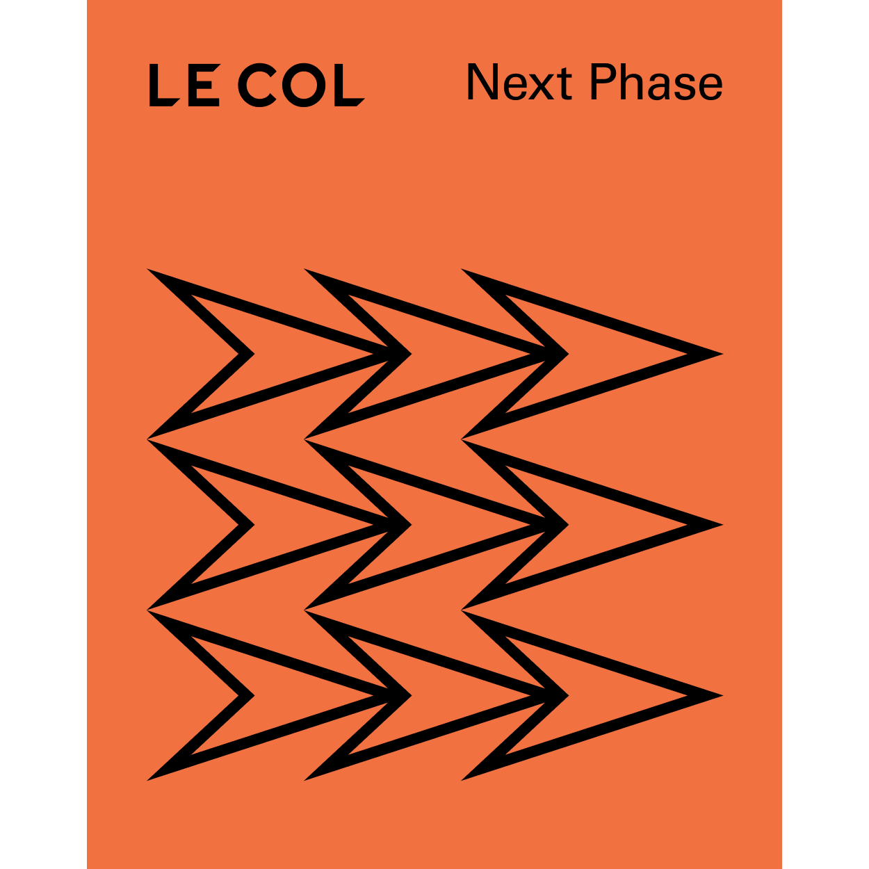 le-col-next-phase-challenge-strava-challenges