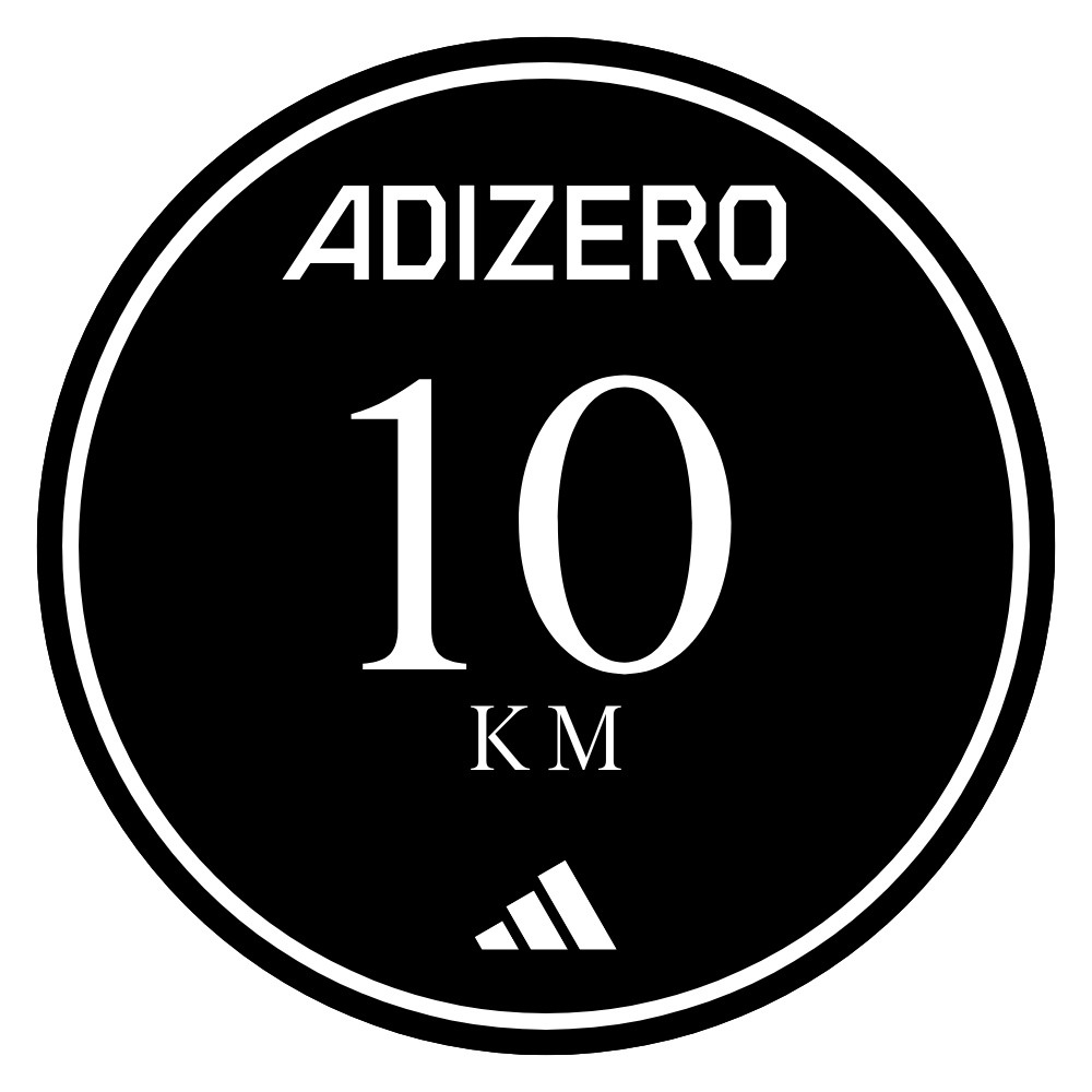 faster-fastest-adizero-strava-challenges