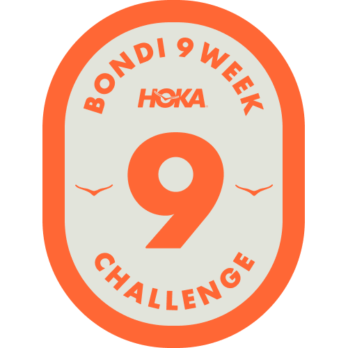 hoka-bondi-9-week-challenge-sweepstakes-strava-challenges