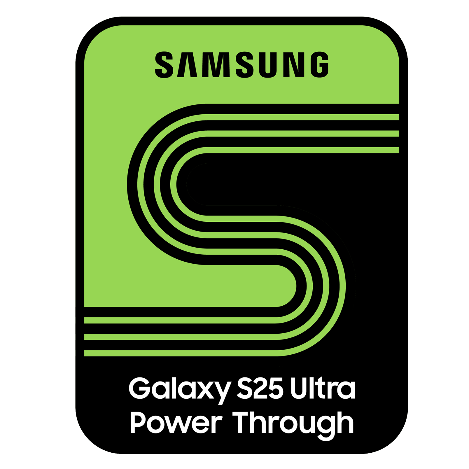 Samsung Galaxy S10 Ceramic Black Back PNG Image - PurePNG | Free transparent  CC0 PNG Image Library, image size:1608x1608