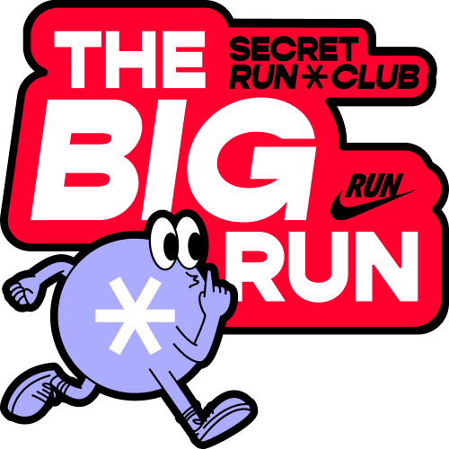 nike run club challenge
