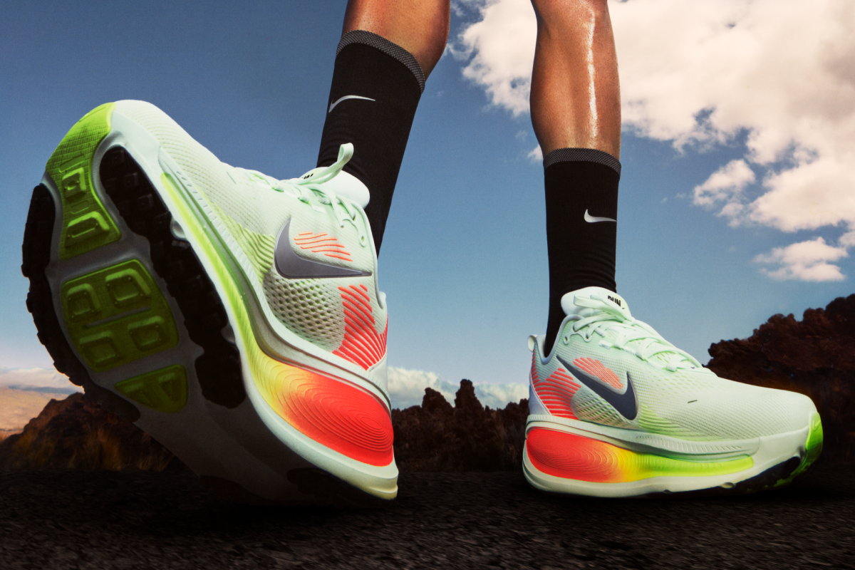 geoff c nike run club