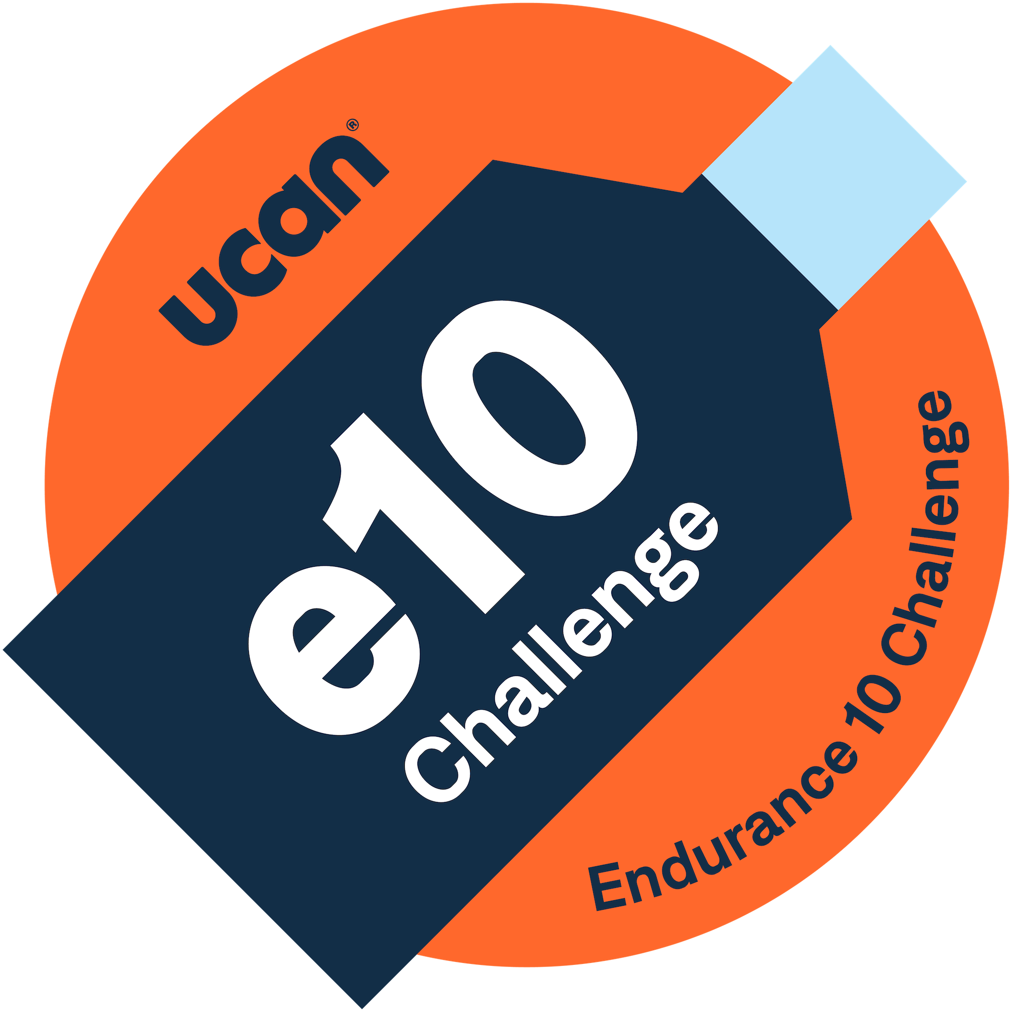 ucan-endurance-10-challenge-strava-challenges