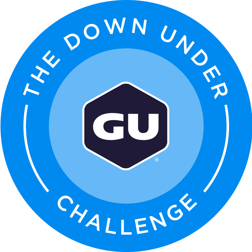 GU Energy Labs Down Under