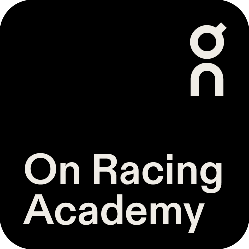 On Racing Academy Challenge