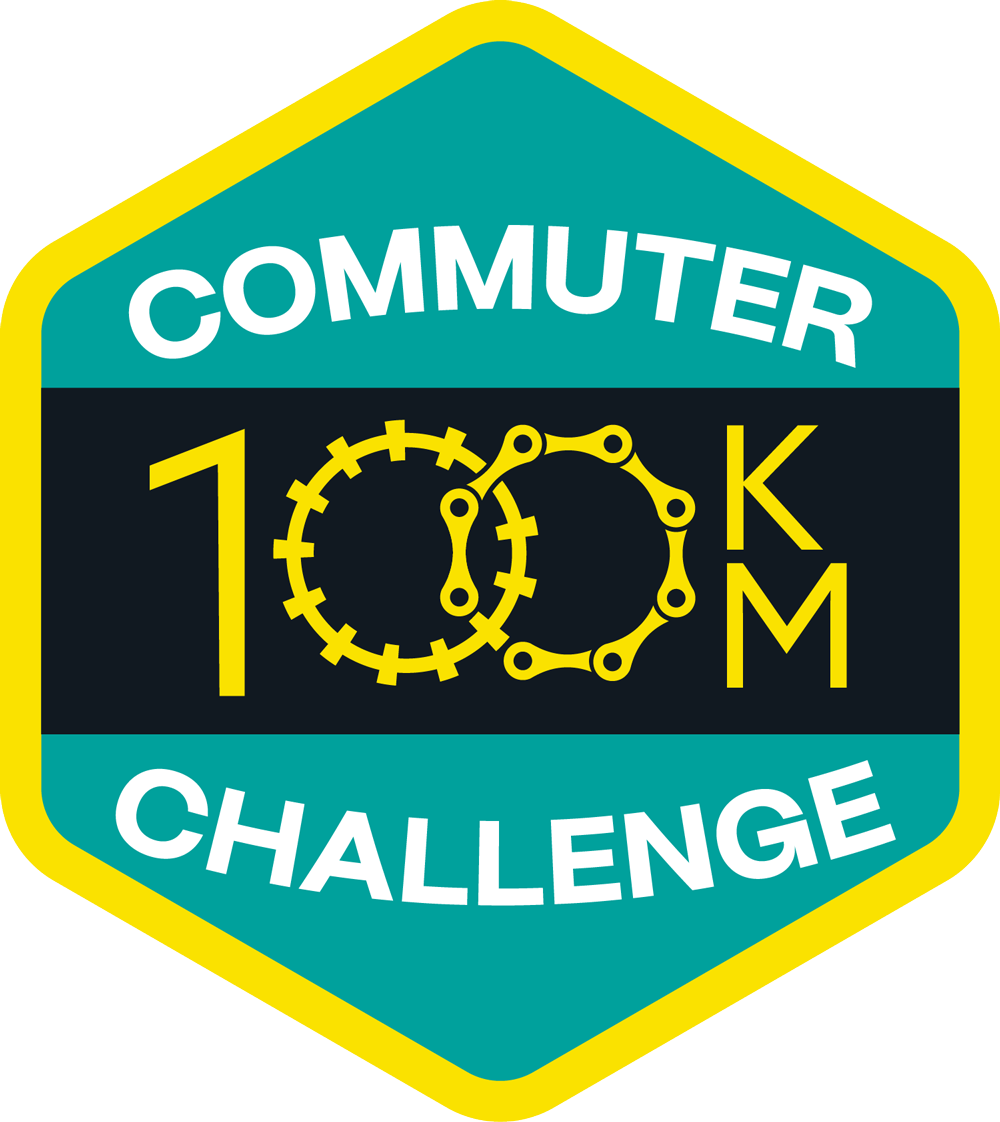 Public Transport Authority Commuter Challenge