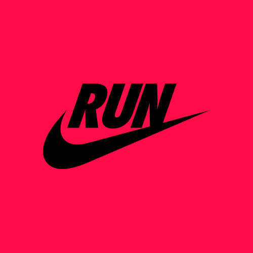 nike 5k run