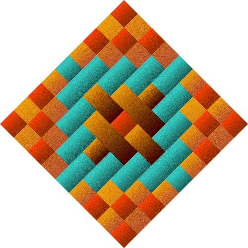 The Move Juntos Challenge