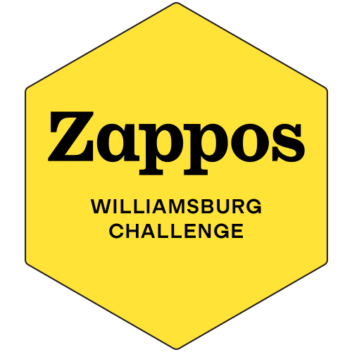 Zappos Moves NYC: Win the Day Williamsburg