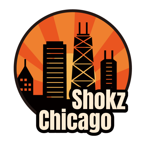 Shokz: Set Your Record Challenge