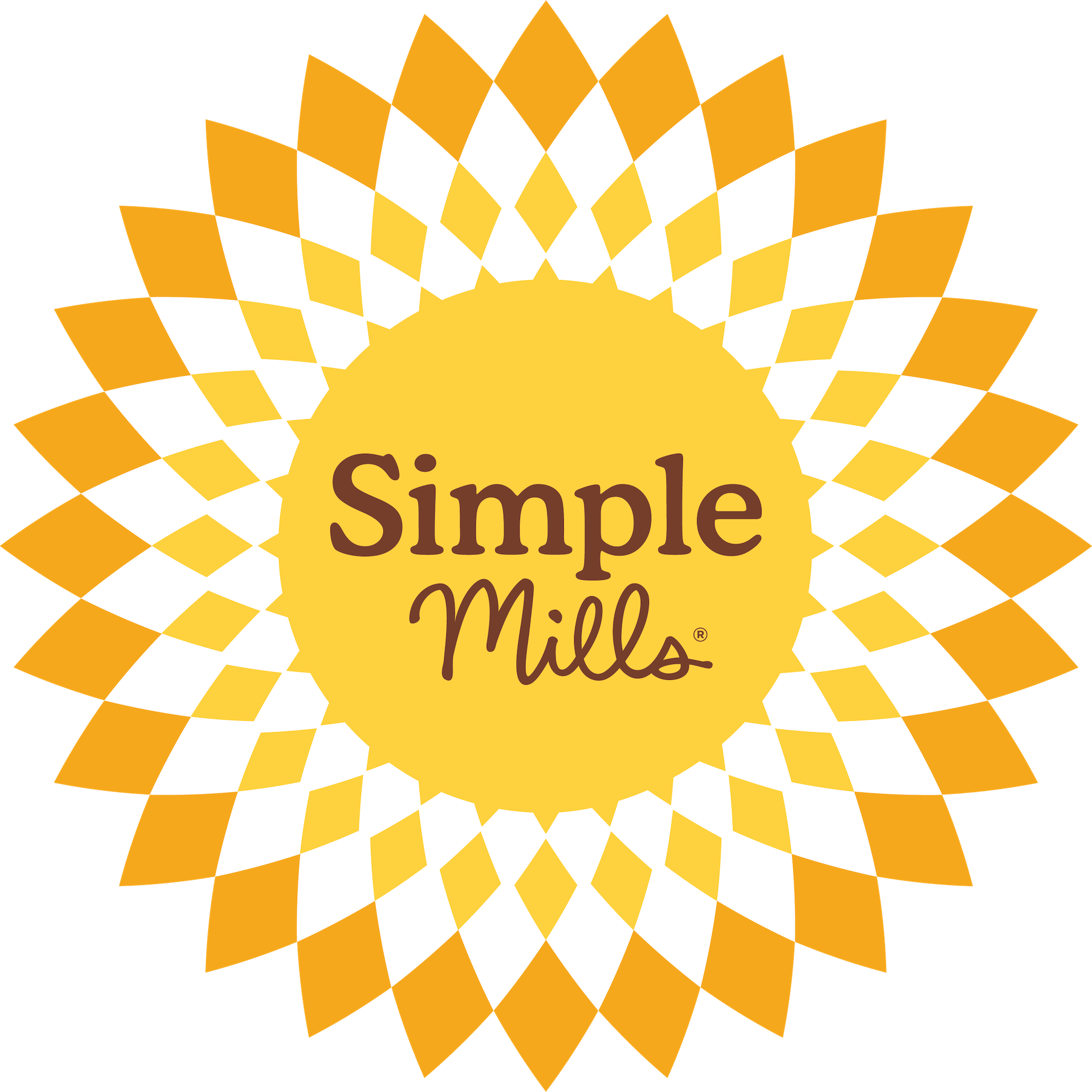 Simple Mills Snacking for the Long Run