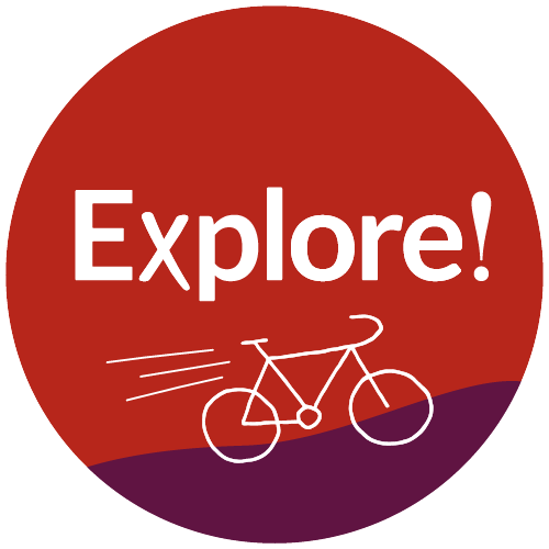 Explore's Cycle Croatia Challenge