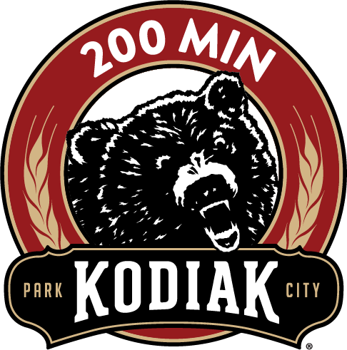 Make Your Move with Kodiak®