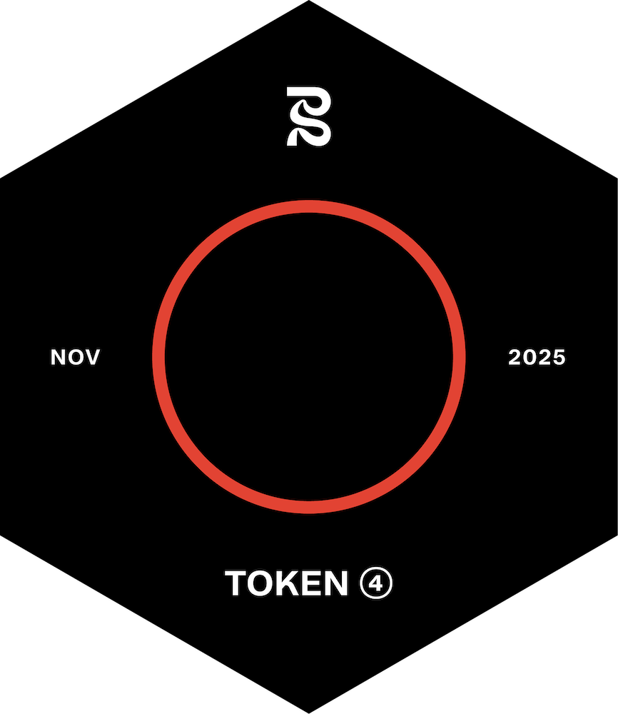 Keep Going with Bandit Running