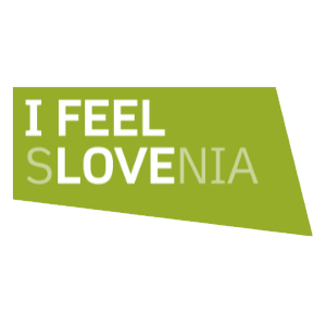I Feel Slovenia Challenge