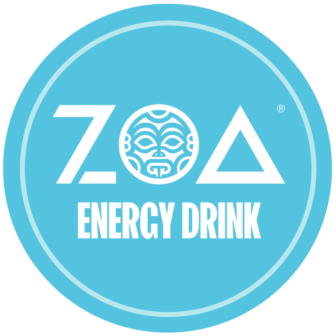 Power Your New Year: ZOA Duration Challenge