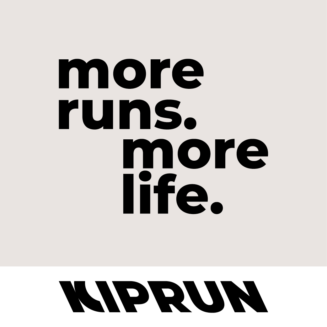 KIPRUN Challenge