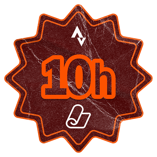 January Flexibility Challenge