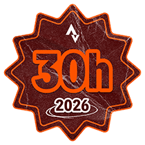 Desafio Novo Começo de Janeiro