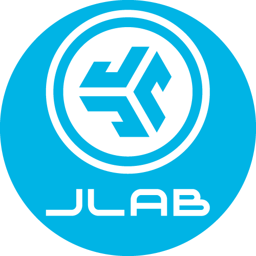 JLab 2026 Fitness Kickoff