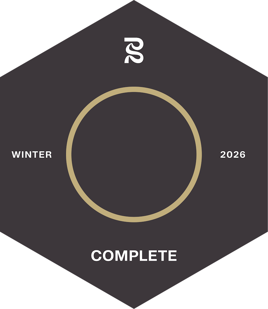 Go For Launch with Bandit Running