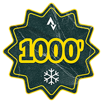 February Winter Sports Challenge