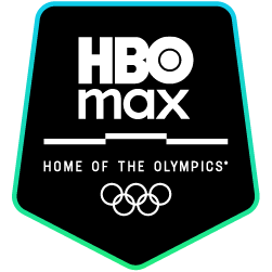 Milano Cortina 2026 | HBO Max Challenge
