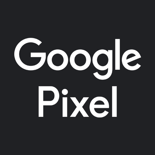 Google Pixel, Spring into action