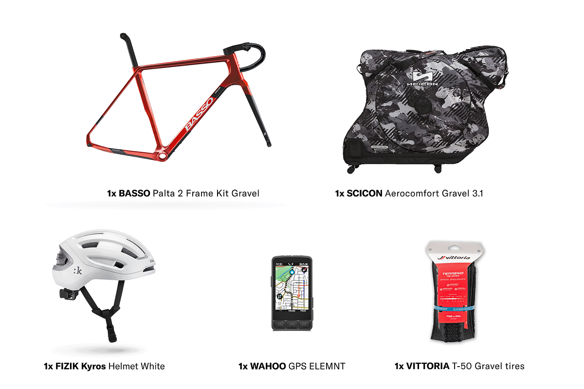 tent winkel Buy a flexible, printable star for outdoor events Model Family:GT ZR ideal for winter Babyschlafsack Ganzjahr E-Bike PEGASUS Premio EVO