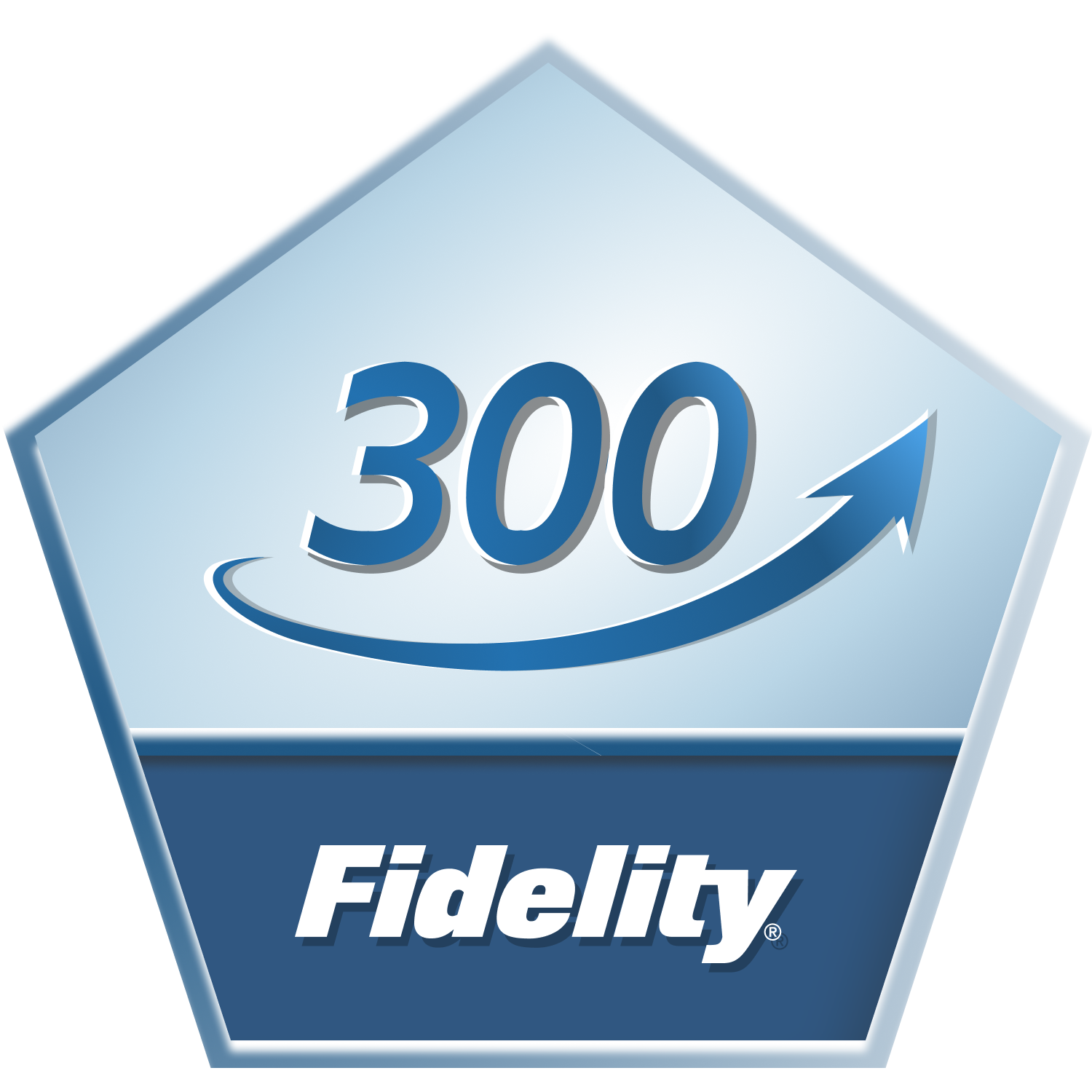Fidelity Canada 300-Minute June Challenge - Strava Challenges