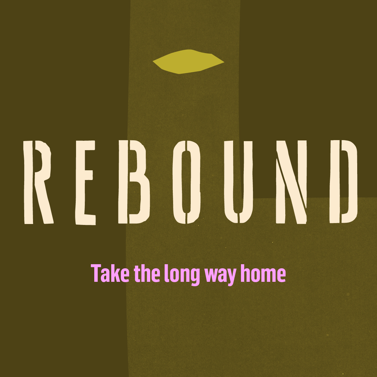 REBOUND by SHIMANO & Live Slow Ride Fast Thumbnail