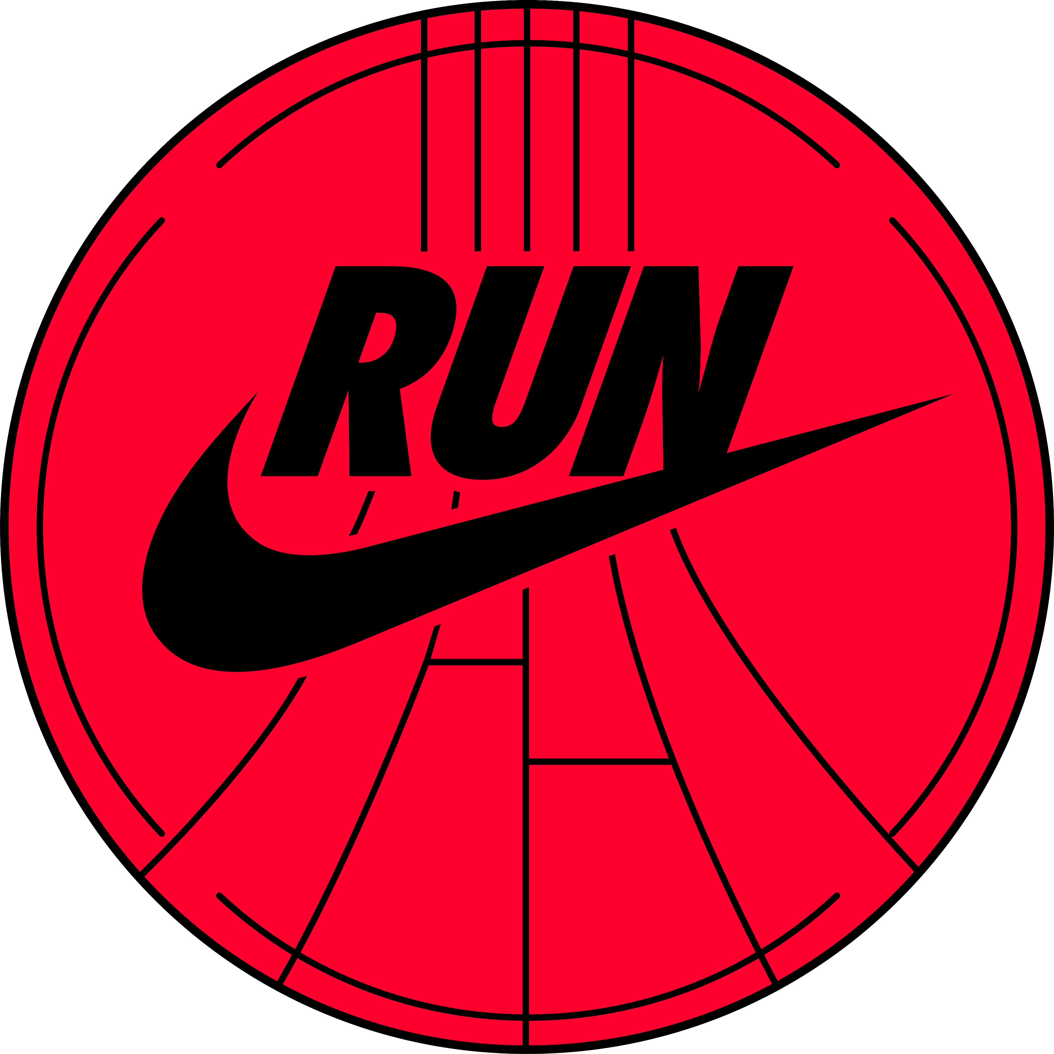 Nike Vomero 18: Reach new heights - Milan