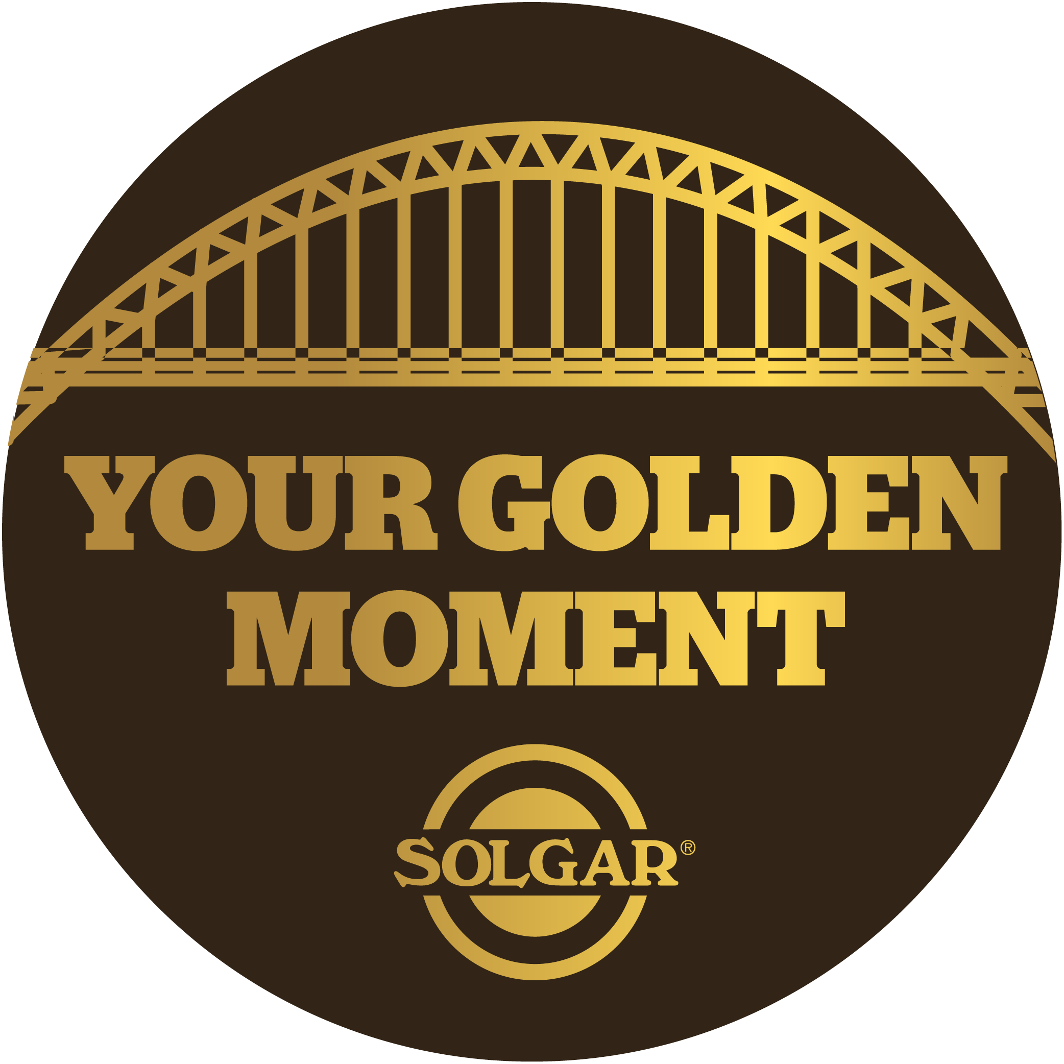 Solgar s Great North Run Golden Moment