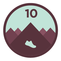Strava Climbing Challenge Run Strava Climbing Challenge Run