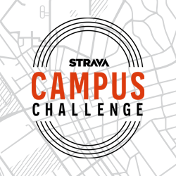 TÉLÉCHARGER SEGMENT STRAVA GRATUITEMENT