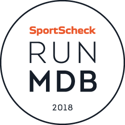 SportScheck RUN Magdeburg