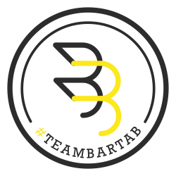 #bruegelmannbattle. Team Bart-ab