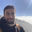 Rudra Guha