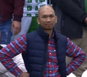 Đường Men Không Kiểm Soát
