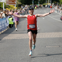 Michael Roderick #THH 🏃🏻♂️🏴
