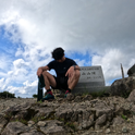 naoki 10415648